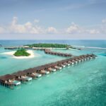 Anantara Veli Highlights Women Chefs in Guest Series Year Four