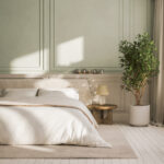 Minor Hotels Launches Colbert Collection Brand