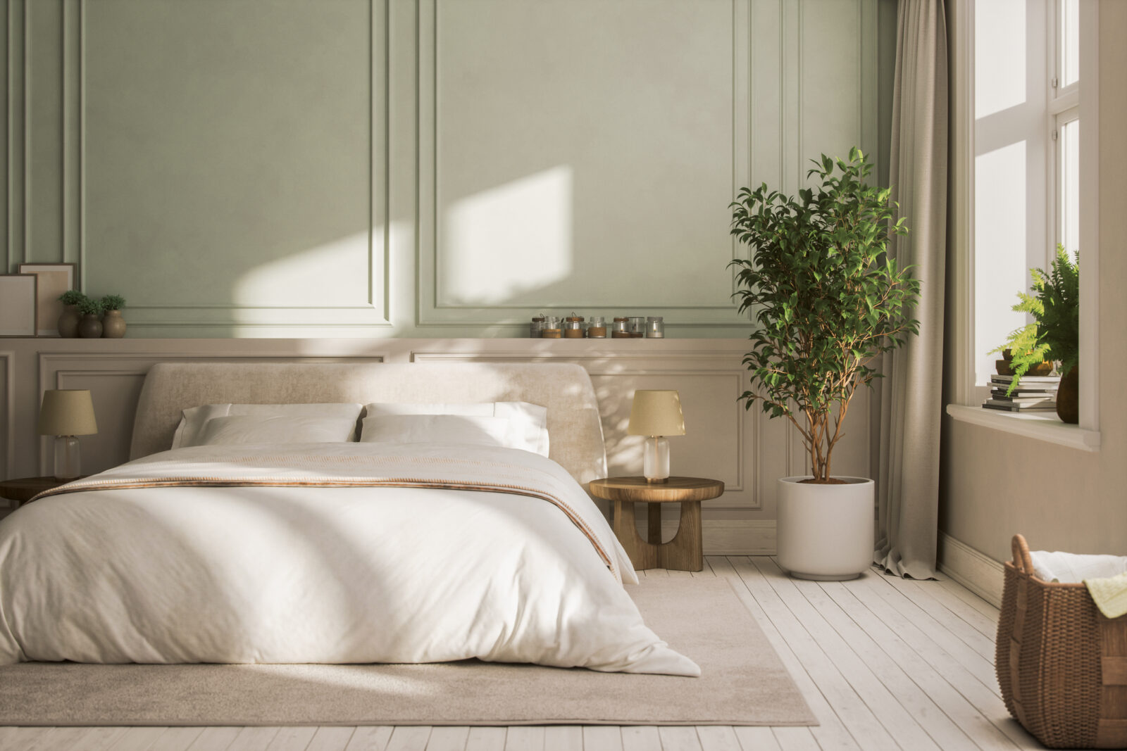 Minor Hotels Launches Colbert Collection Brand