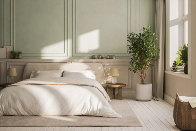 Minor Hotels Launches Colbert Collection Brand