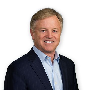 Edward Mace, president and CEO of Silverwest Hotels