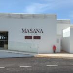 Destination by Hyatt Debuts in Portugal with Masana Algarve Opening