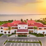 Eight Continents Raises $7M to Expand Global Hospitality Presence