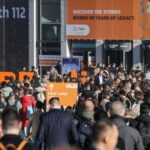 ITB Berlin 2026 Highlights Dialogue and Industry Resilience