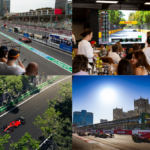 Zo Trips by Zostel Expands into F1 Travel Experiences