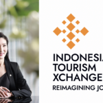 Indonesia Tourism Xchange 2026 to Bring Industry Leaders Together in Jakarta