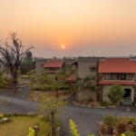 Tathastu Resorts Opens Fifth Wildlife Retreat in Satpura