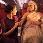 Air India Advances Customer Experience Transformation