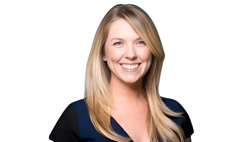 Caroline Clayton, Chief Marketing Officer at American Airlines