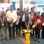 India International Travel Mart Opens in Ahmedabad