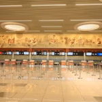 Air India Shifts Ahmedabad Flights to Terminal 2 from 29 March