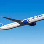 United Reaches Agreement with Flight Attendants Union
