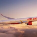 Air India Adds 36 Flights to Europe and Canada