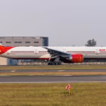 Air India Restores Final Grounded Aircraft