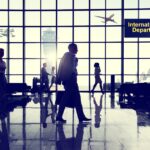WTTC Backs ICAO Public Key Directory Upgrade for Safer Travel