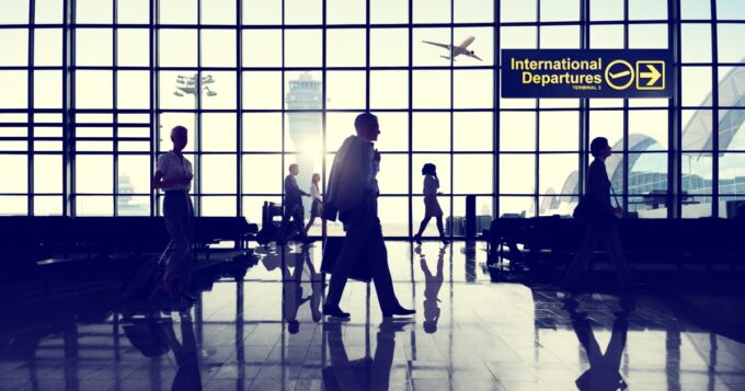WTTC Backs ICAO Public Key Directory Upgrade for Safer Travel
