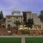 Amber – A Unit of Sayaji Opens in Bhopal’s Chinar Fortune City