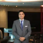 Crowne Plaza Greater Noida