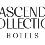Ascend Collection
