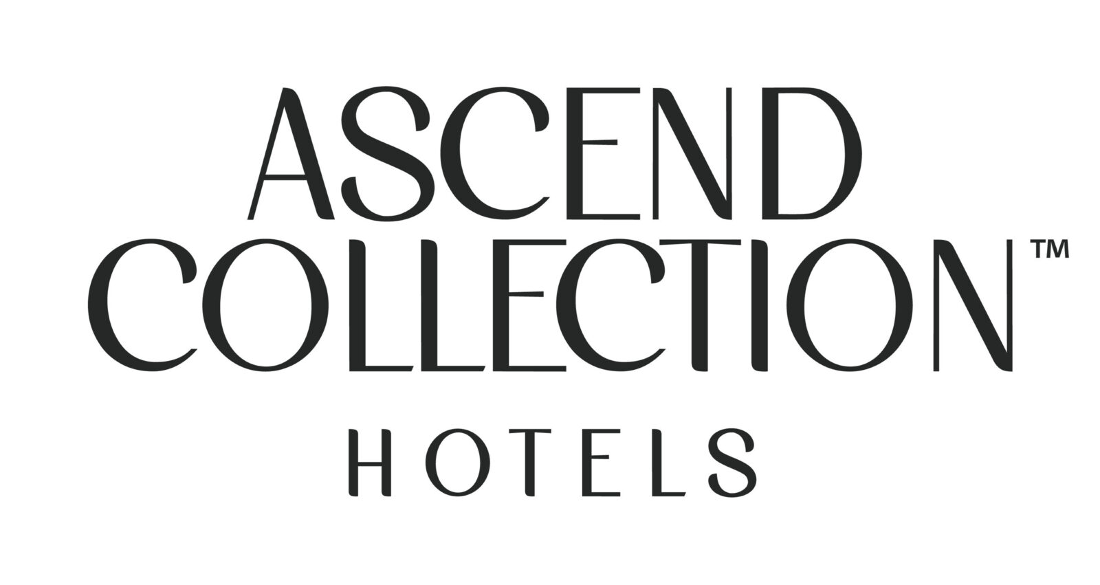 Ascend Collection