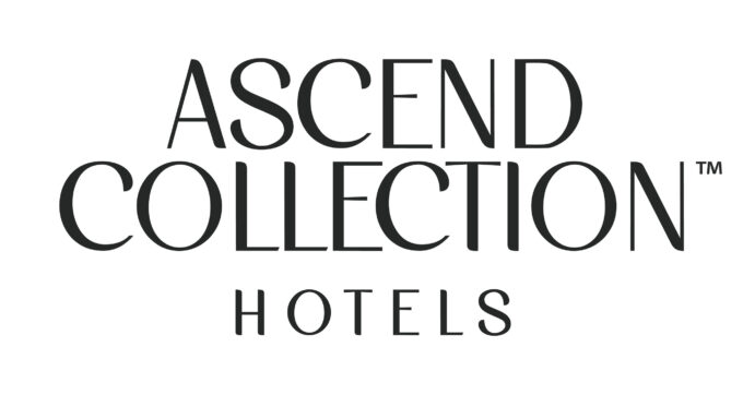 Ascend Collection