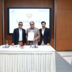 Assotech Realty and Atmosphere Core to Develop Hotel in Shirdi