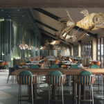 Club Med