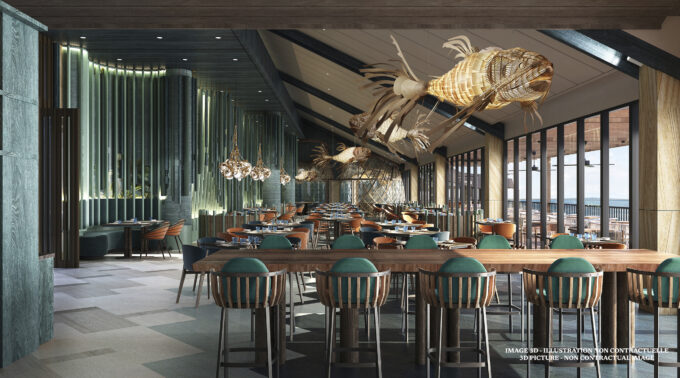 Club Med