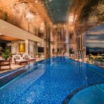 Africa Hotel Pipeline Reaches Record High