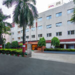 Bokaro
