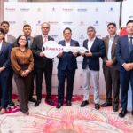 Grand Central Hotel Opens Ramada by Wyndham Itahari Pashupati Marg
