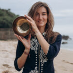 JW Marriott Maldives Kaafu Atoll Hosts Wellness Practitioner Daria Gudkova