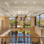 ELIVAAS Expands to Pushkar with New Luxury Villas
