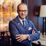 Sheraton Grand