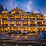 Summit Hotels Adds Two Boutique Properties in Siliguri and Darjeeling Hills