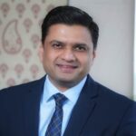 Grand Mercure Ahmedabad