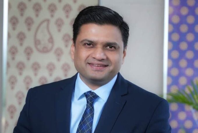 Grand Mercure Ahmedabad