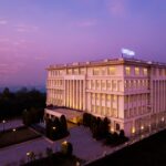 Gateway Launches in Dehradun