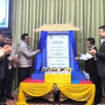 Sikkim Begins Construction of Hyatt Regency Gangtok with 150 Rooms
