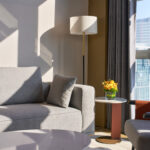 Hyatt Place Shenzhen Longgang Opens