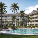 Hilton Plans First Curio Collection Hotel in Hawai‘i