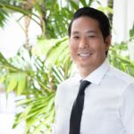 New General Manager Appointed at Curio Collection’s First Hawai‘i Hotel