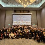 Hilton Named Malaysia’s Best Workplace in New Ranking