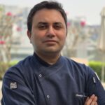 Executive Chef