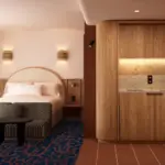 Hilton
