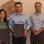 IHCL Signs Taj Safaris Lodge in Satpura