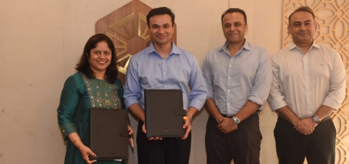 IHCL Signs Taj Safaris Lodge in Satpura