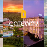 IHCL Signs Gateway Hotel in Hyderabad, Portfolio Reaches 50