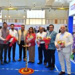 IITM Kolkata Opens at Biswa Bangla Exhibition Centre