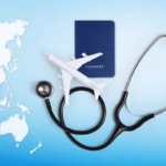 Indian Medical Value Travel Projected to Cross US$13 Billion